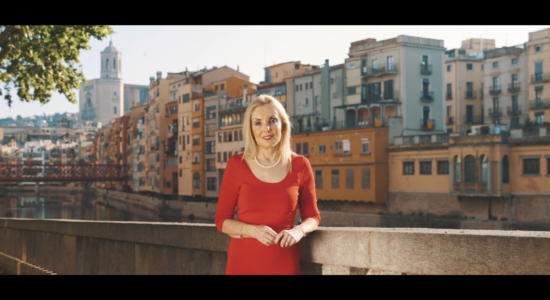 Clínica Saurina – Corporatiu