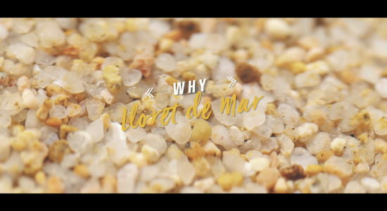 Lloret Turisme – Convention Bureau – Promocional