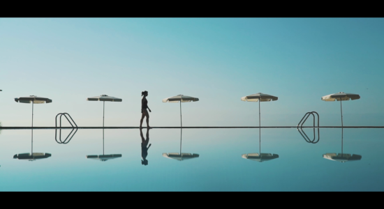 Lloret Turisme – Convention Bureau – Promocional