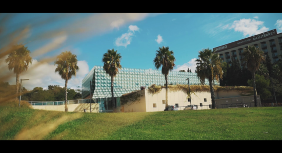 Lloret Turisme – Convention Bureau – Promocional