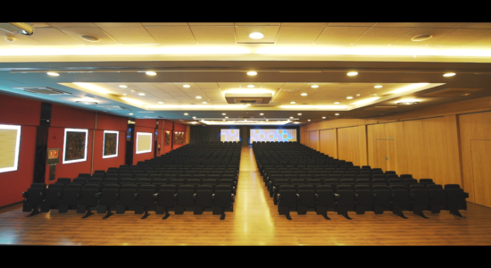 Lloret Turisme – Convention Bureau – Promocional