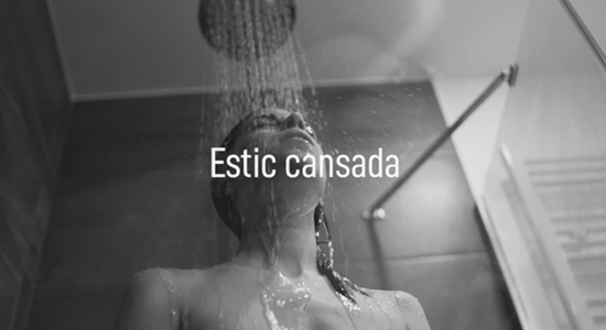 Fundació UdG – Medicació -Promocional