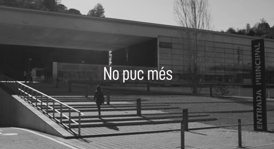 Fundació UdG – Medicació -Promocional