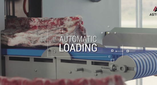 Astech – Producte
