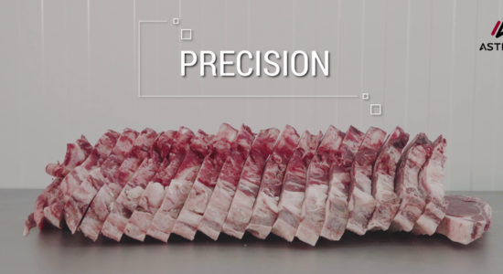 Astech – Producte