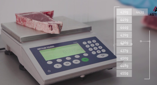 Astech – Producte