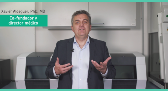 Goodgut – Presentació empresa