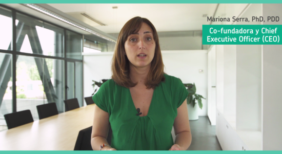 Goodgut – Presentació empresa