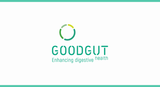 Goodgut – Presentació empresa