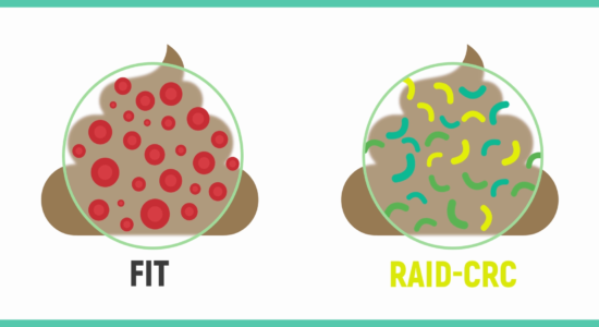 Goodgut – Presentació empresa