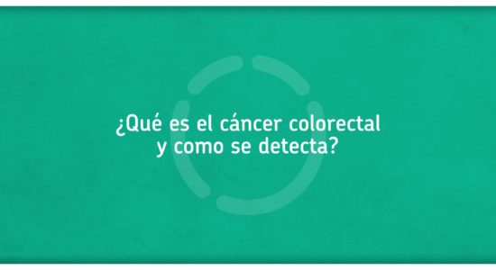 Goodgut – Presentació empresa