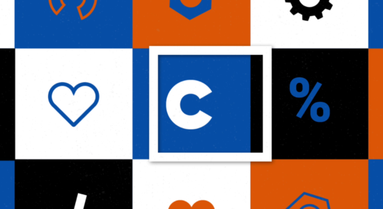 Comastech Infografia