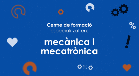 Comastech Infografia