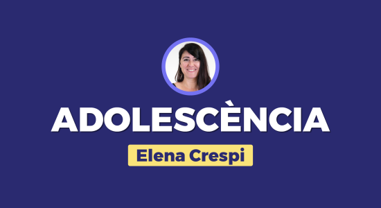 Associació Pupila – Cursos formatius