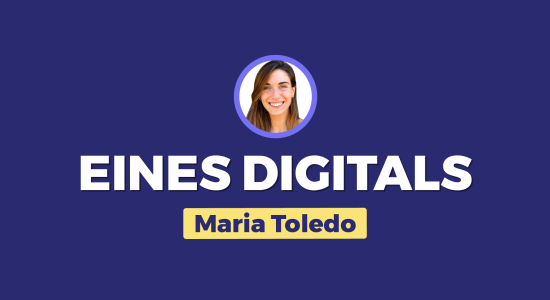Associació Pupila – Cursos formatius