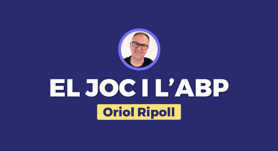 Associació Pupila – Cursos formatius