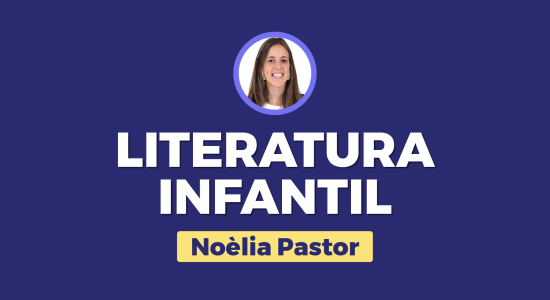 Associació Pupila – Cursos formatius