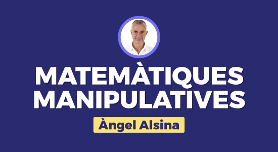 Associació Pupila – Cursos formatius