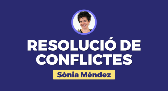 Associació Pupila – Cursos formatius