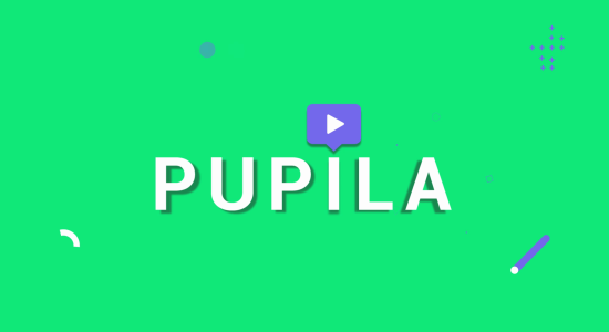 Associació Pupila – Cursos formatius