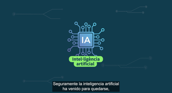 AVATREQ – Avaluació del treball en equip