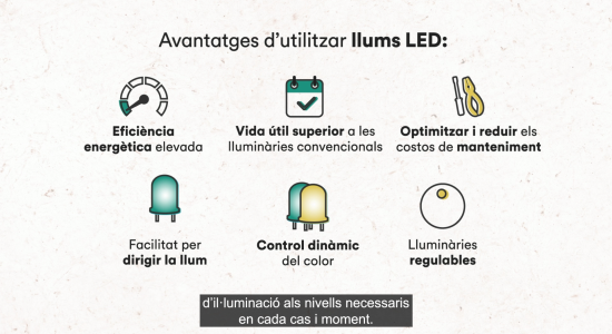 GiraEfi – Diputació de Girona