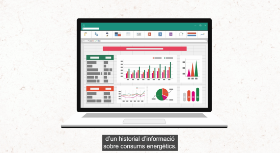 GiraEfi – Diputació de Girona